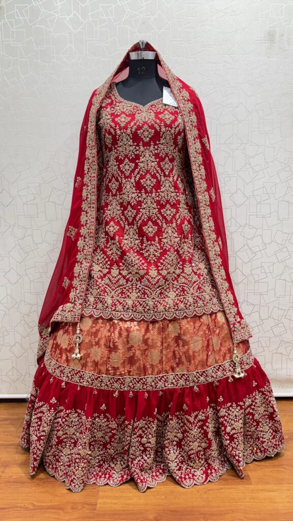 51d22b0f b706 4737 b6e9 36fad64281f3