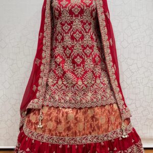 51d22b0f b706 4737 b6e9 36fad64281f3