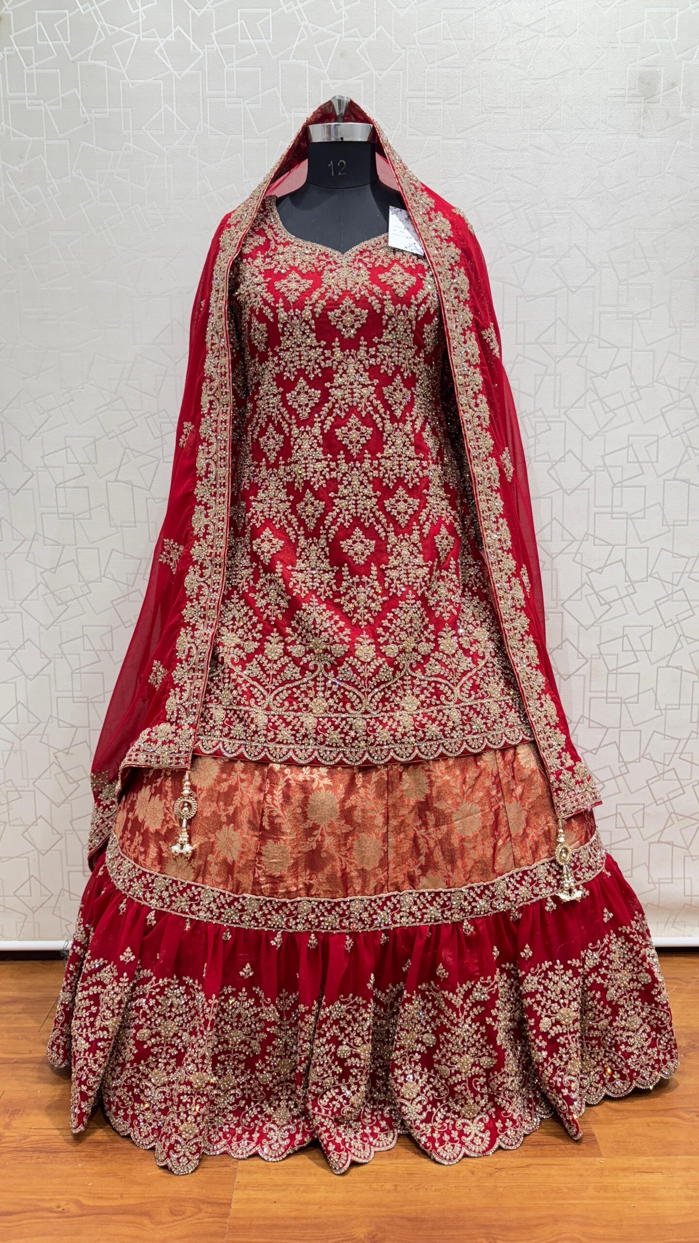 51d22b0f b706 4737 b6e9 36fad64281f3 51d22b0f b706 4737 b6e9 36fad64281f3