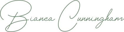 bianca cunningham.png